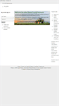 Mobile Screenshot of jdsn.deere.com